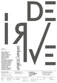 Derive